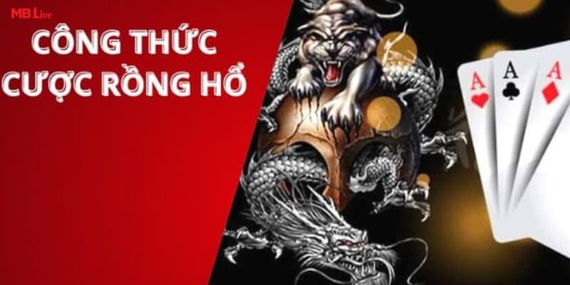 Cách cược giành chiến thắng từ MBLIVE