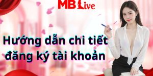 Tải Miễn Phí Mblive Trên Ios & Android, Kết Nối Mọi Lúc!